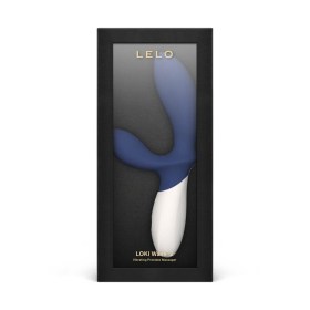 Loki Wave- Lelo008984- 1